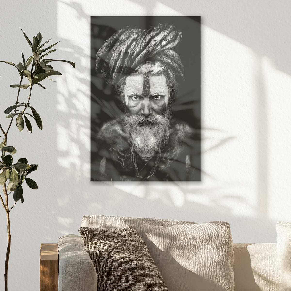 AL-030W045