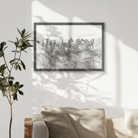 PK-060W040