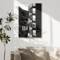 LW-050W075