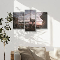 LW-060T040