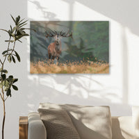AC-045W030