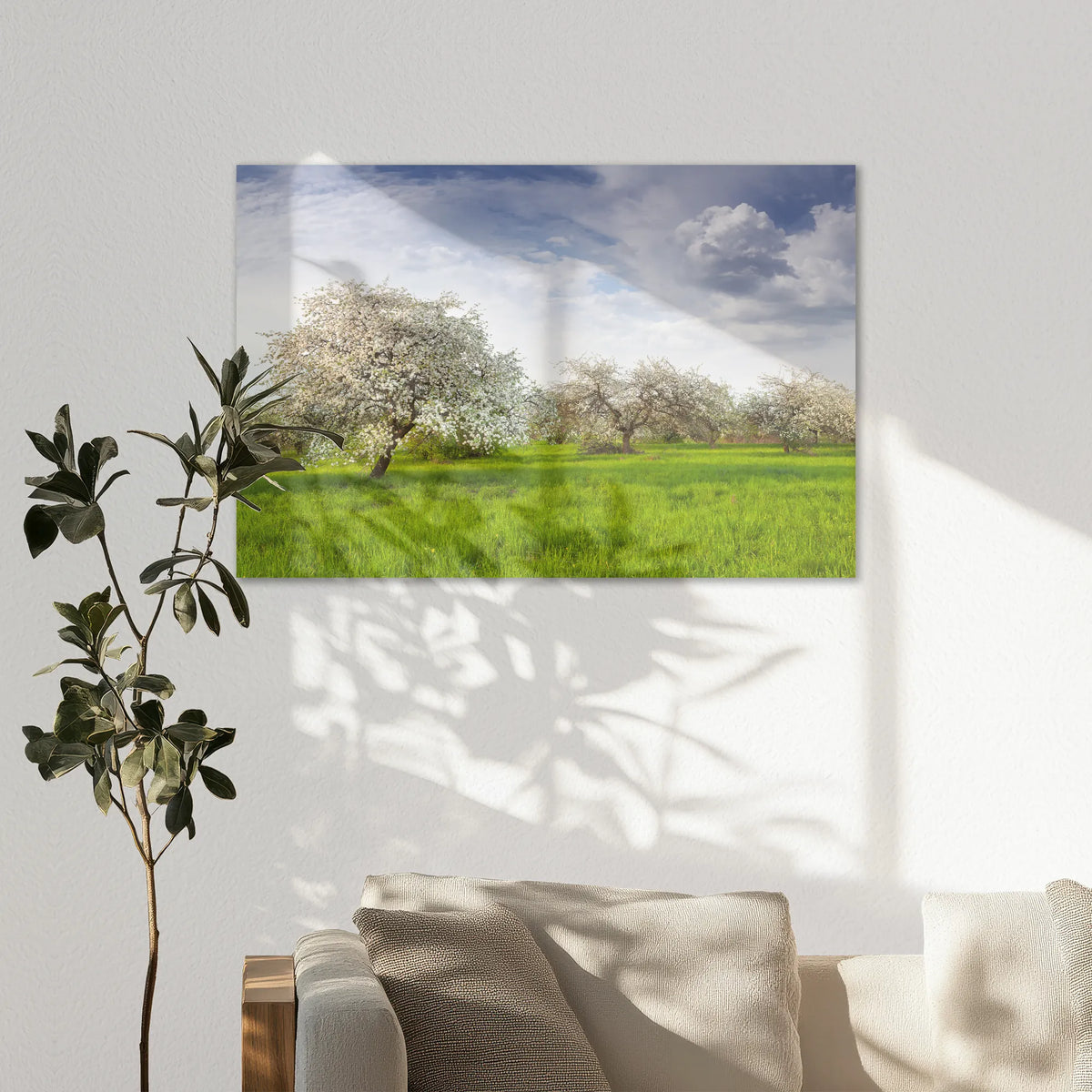 AC-120W080