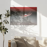 AC-090W060