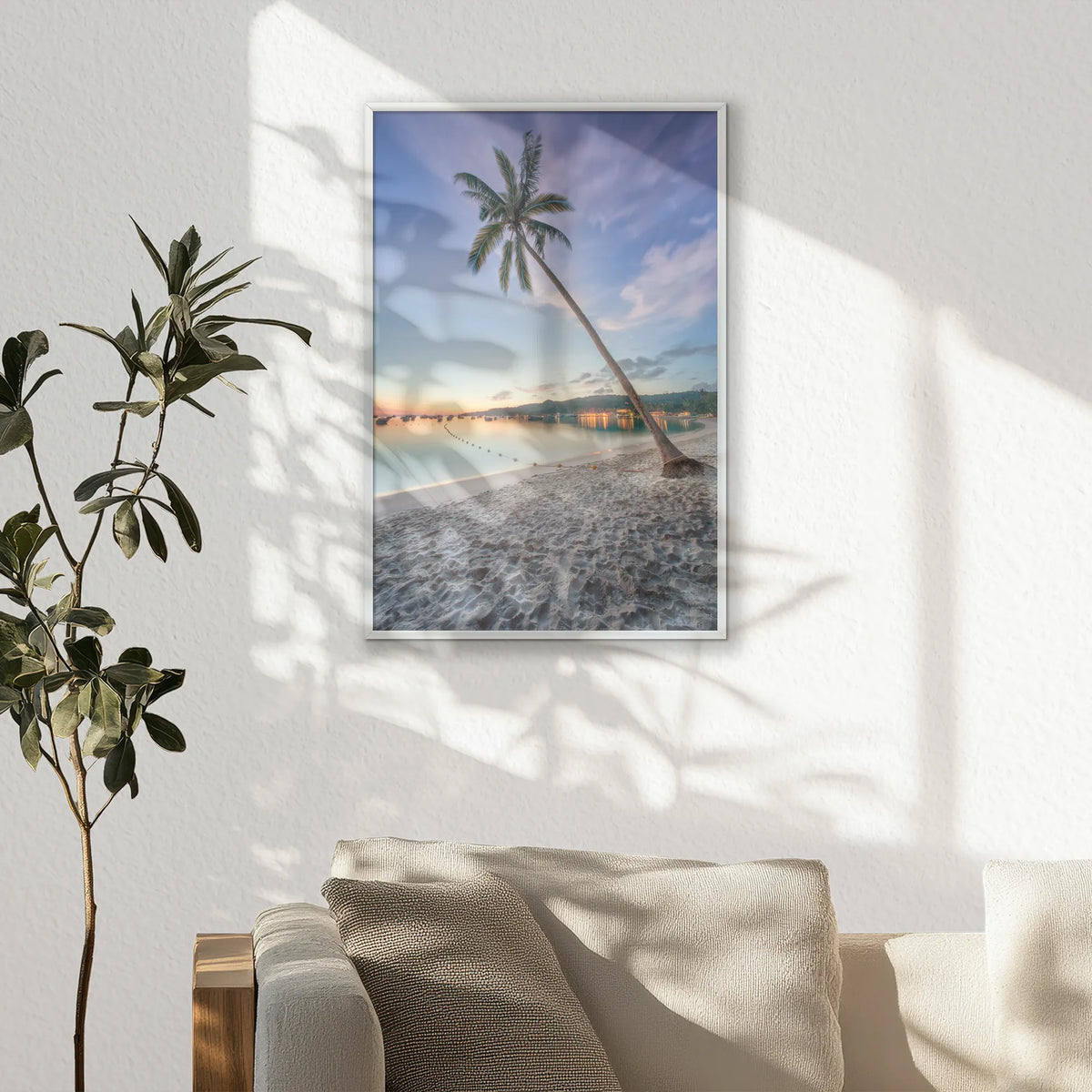 PS-040W060