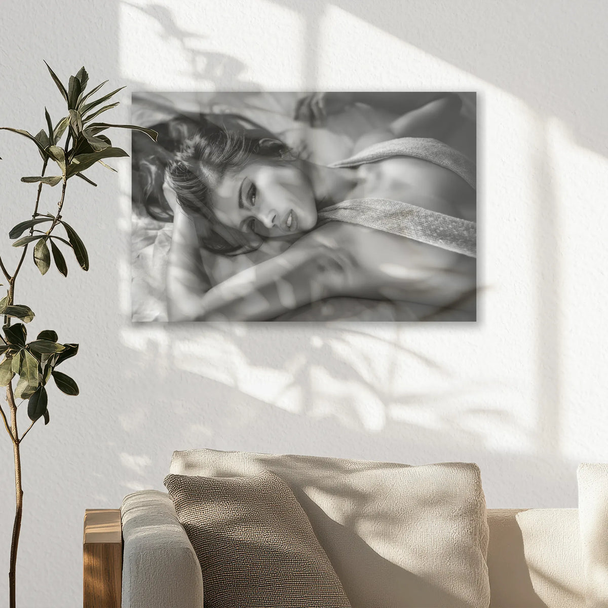 AC-045W030
