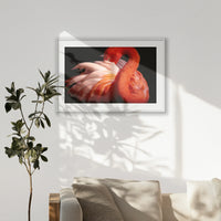 PWP100W070