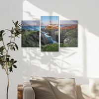 AL-090T060