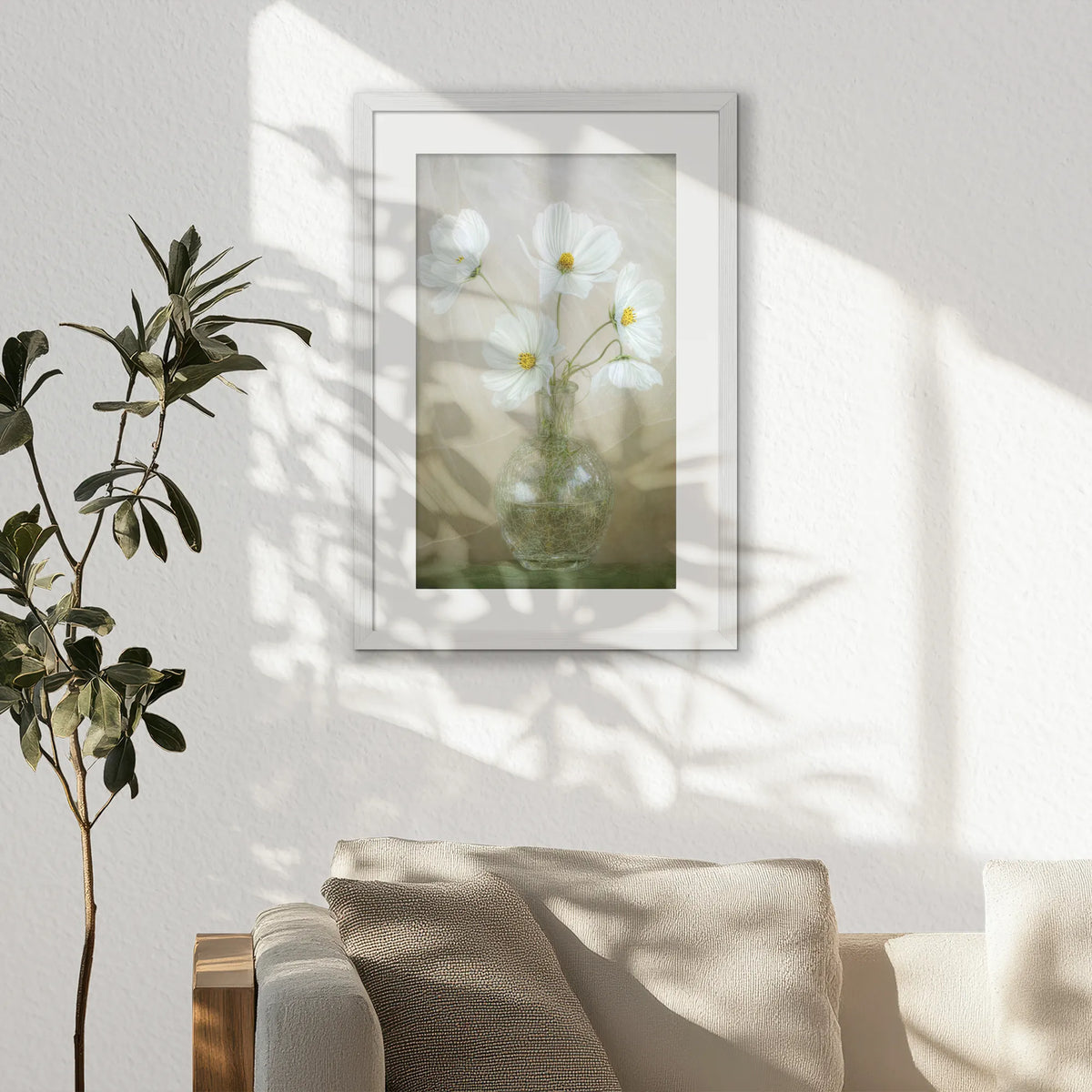 PWP040W060