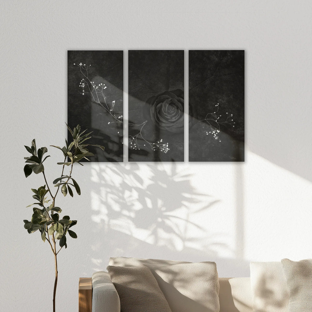 LW-150R100
