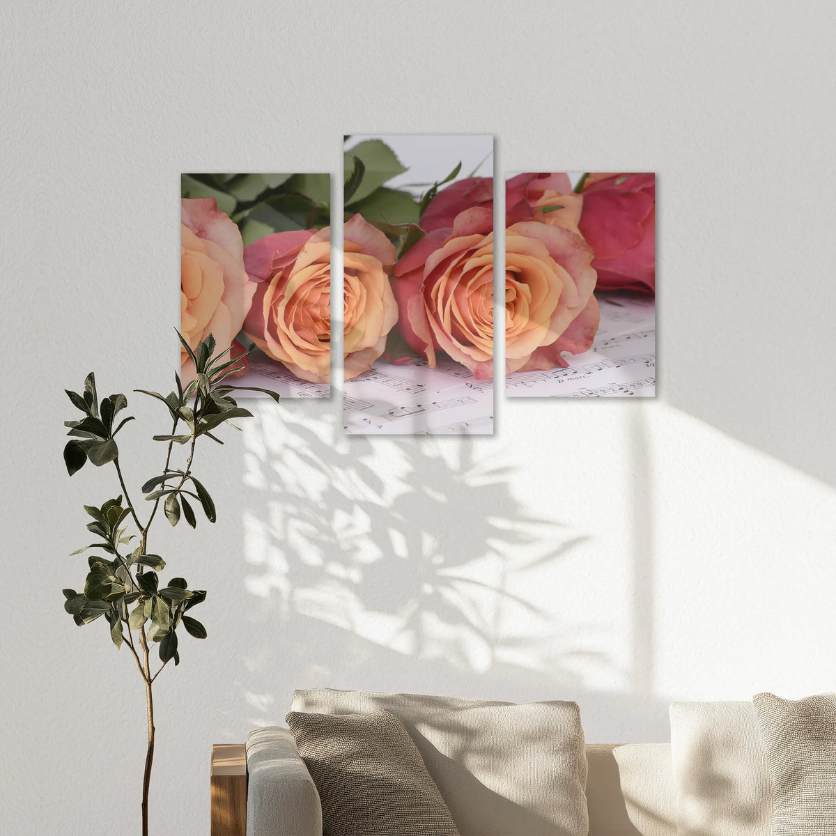 AL-150T100
