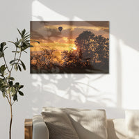 AC-090W060
