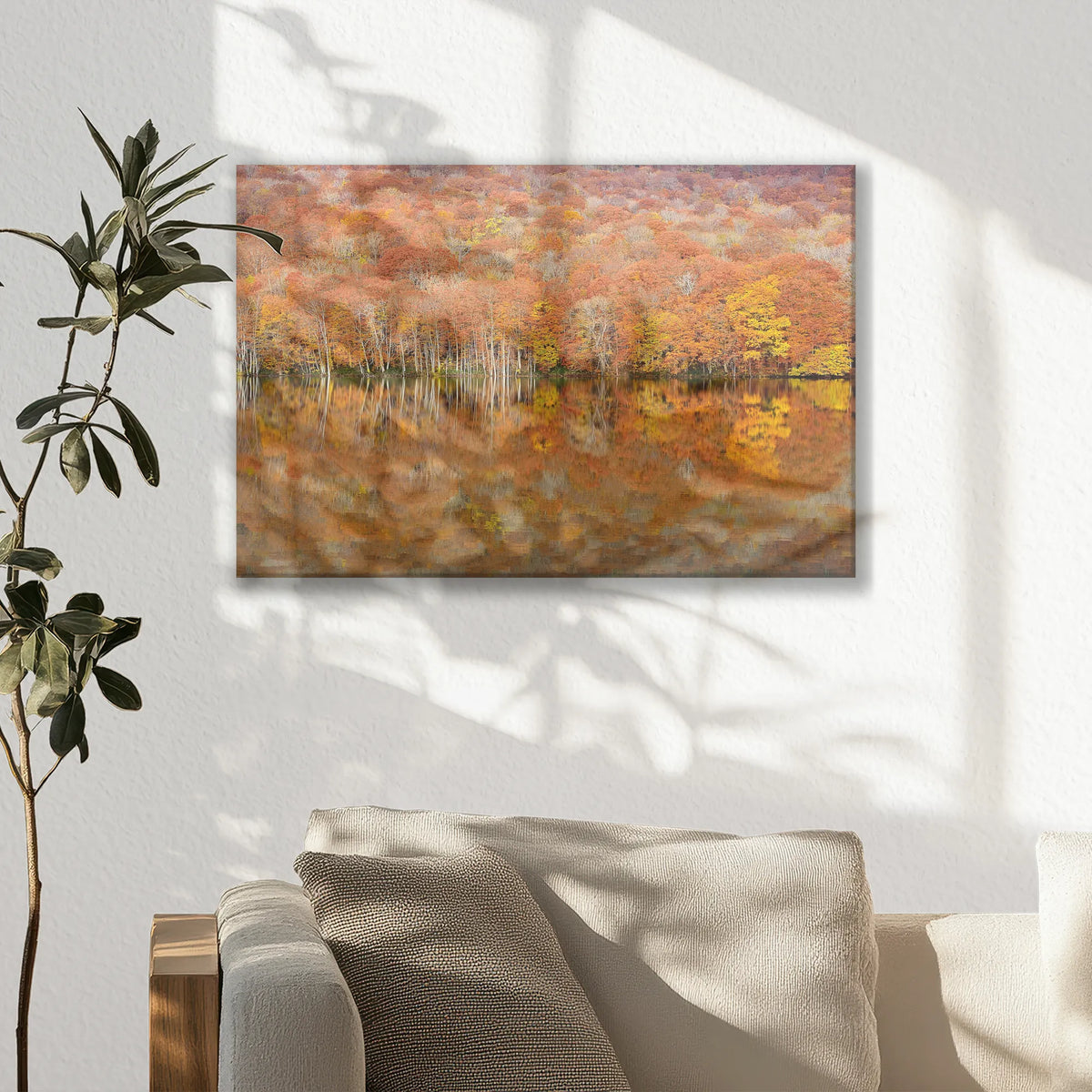 LW-045W030