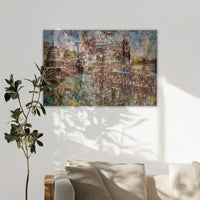LW-120W080