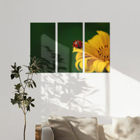 AL-180R120