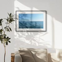 PBP060W040