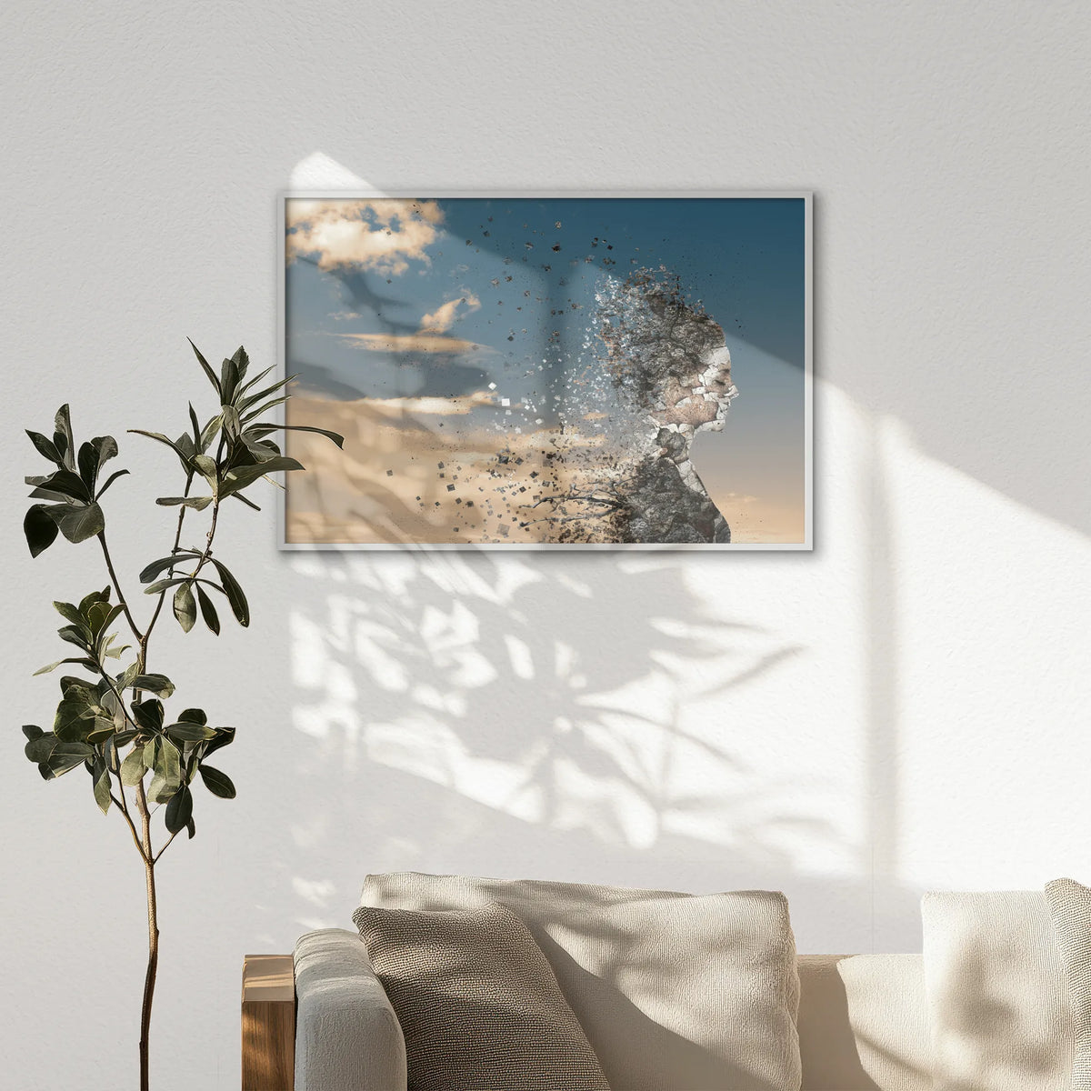 LWW120W080