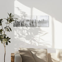 AC-090S030