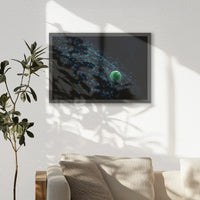 PK-060W040