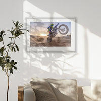 PWP093W062