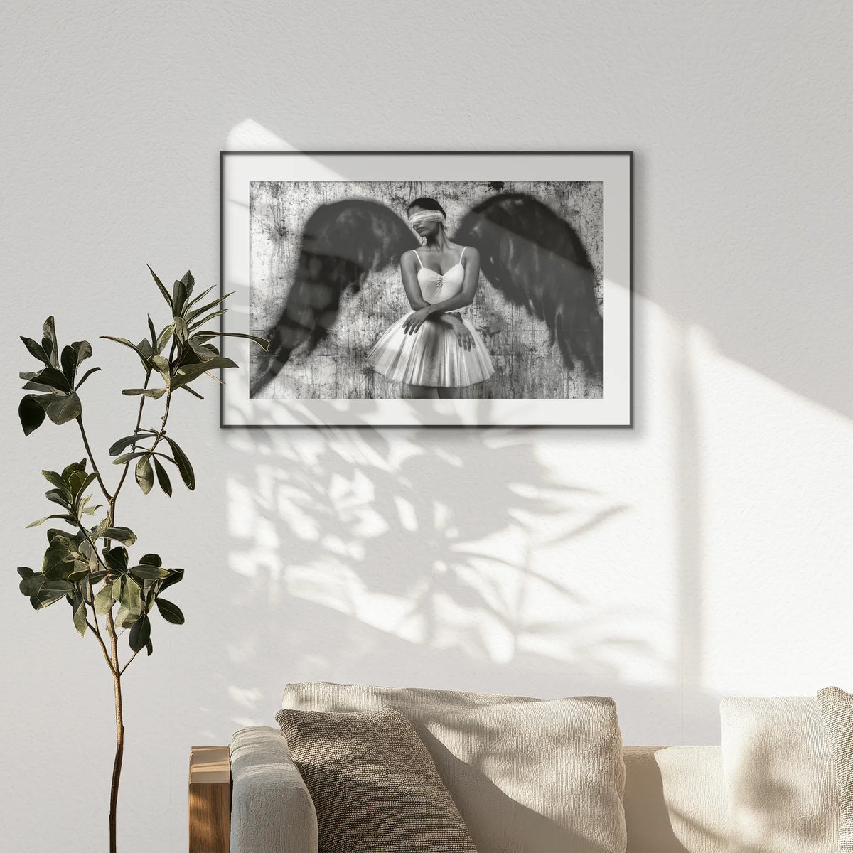PBP100W070