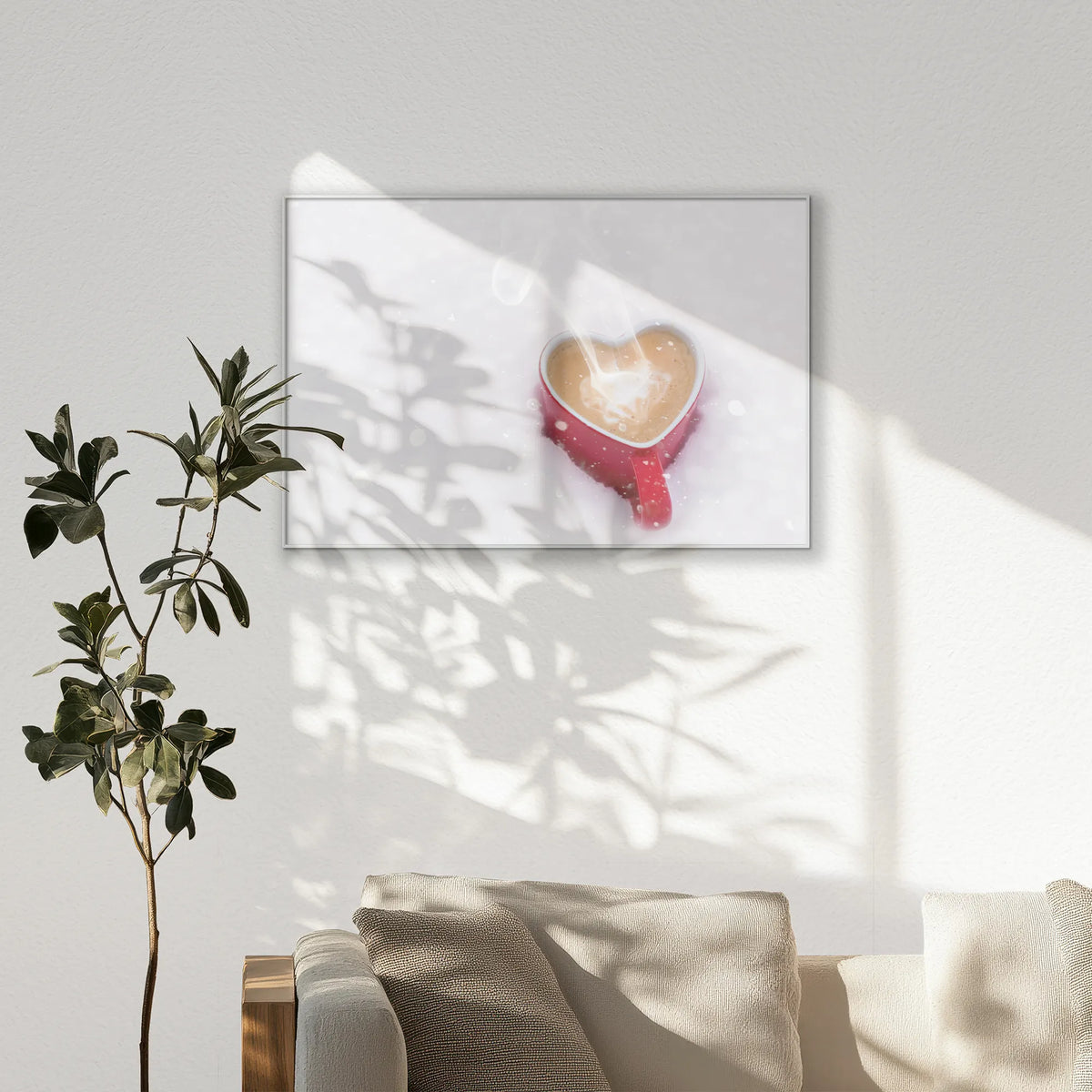 PS-120W080