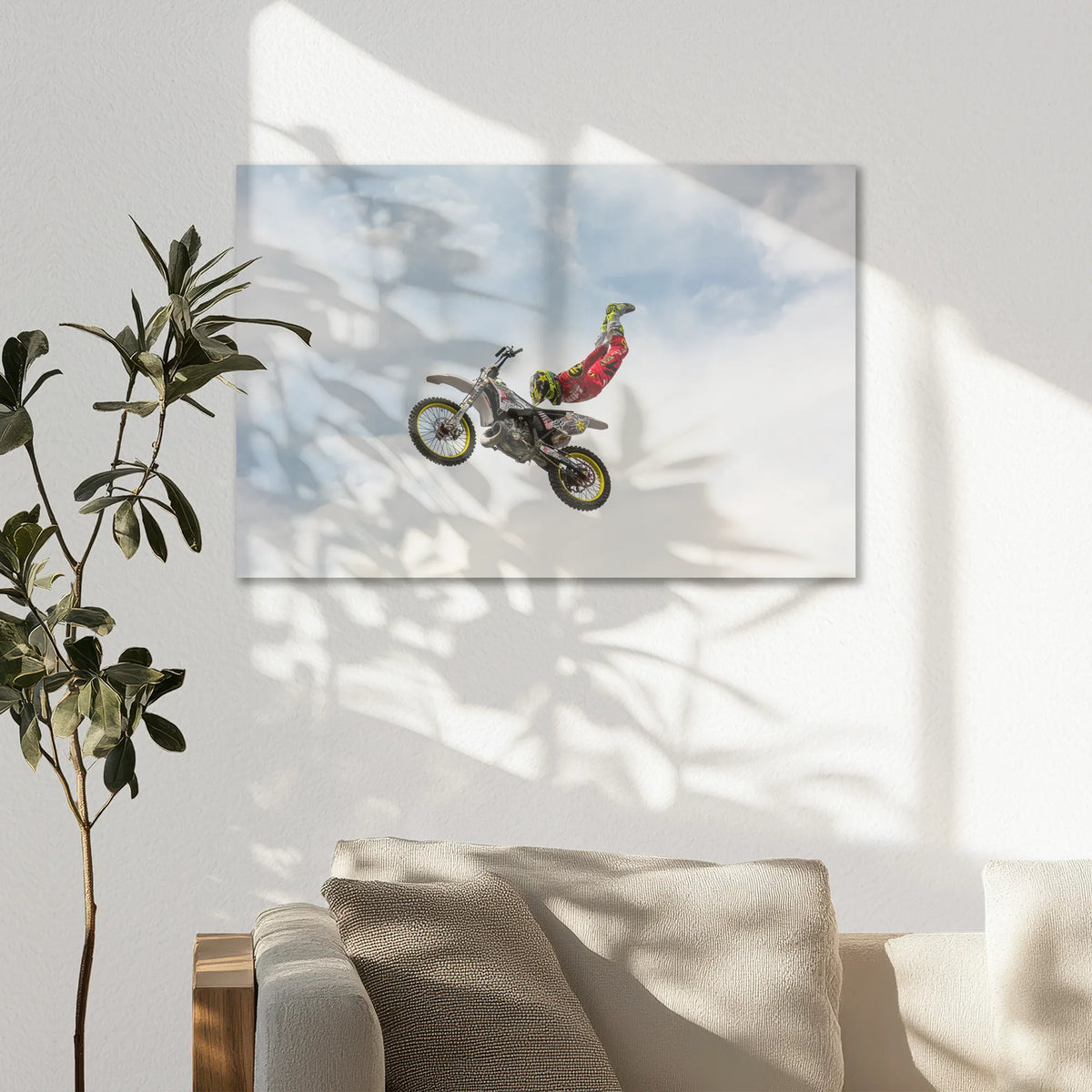 AC-090W060