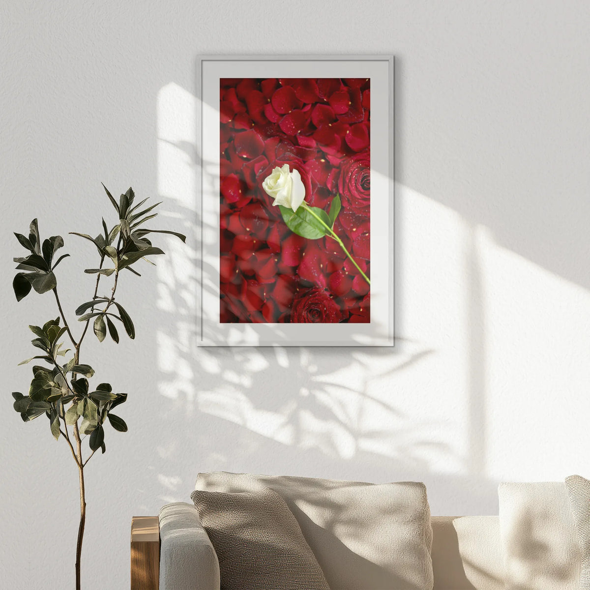 PWP070W100