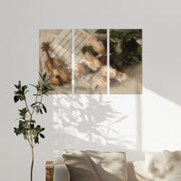 AC-210R140