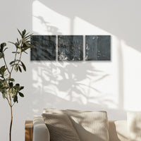 LW-090S030
