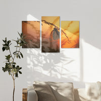 AC-120T080