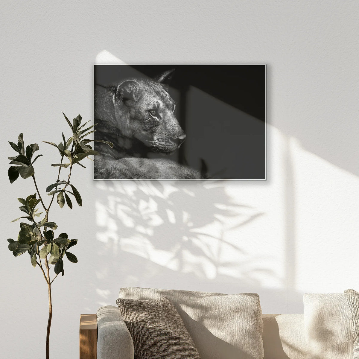 PS-120W080