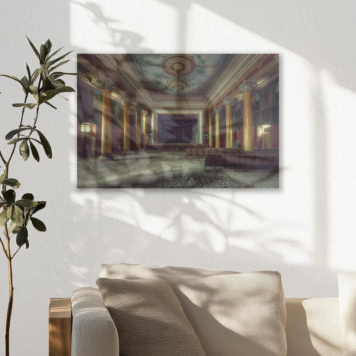 AL-030W020