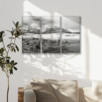 LW-060R040