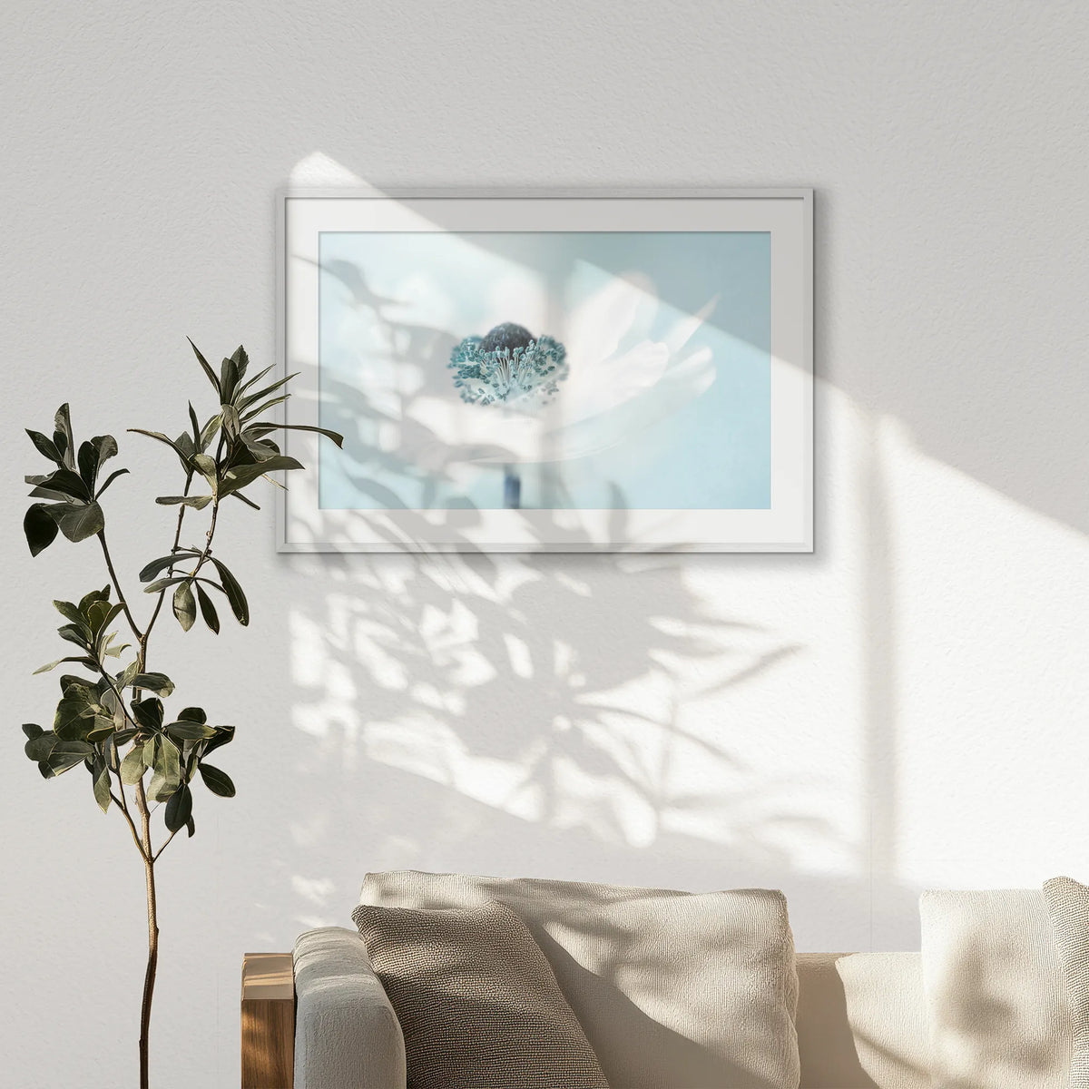 PWP100W070