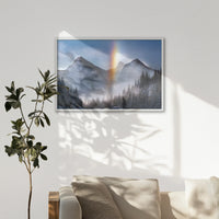 LWW100W070