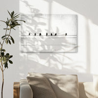 AL-030W020
