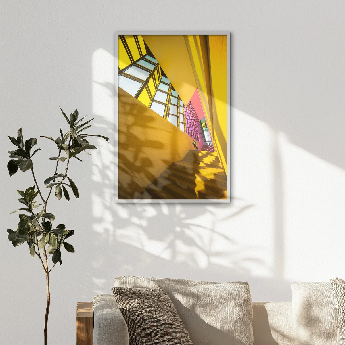 LWW070W100