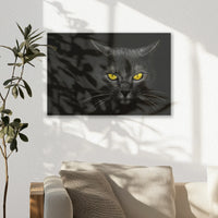 AC-045W030