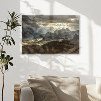 AC-045W030