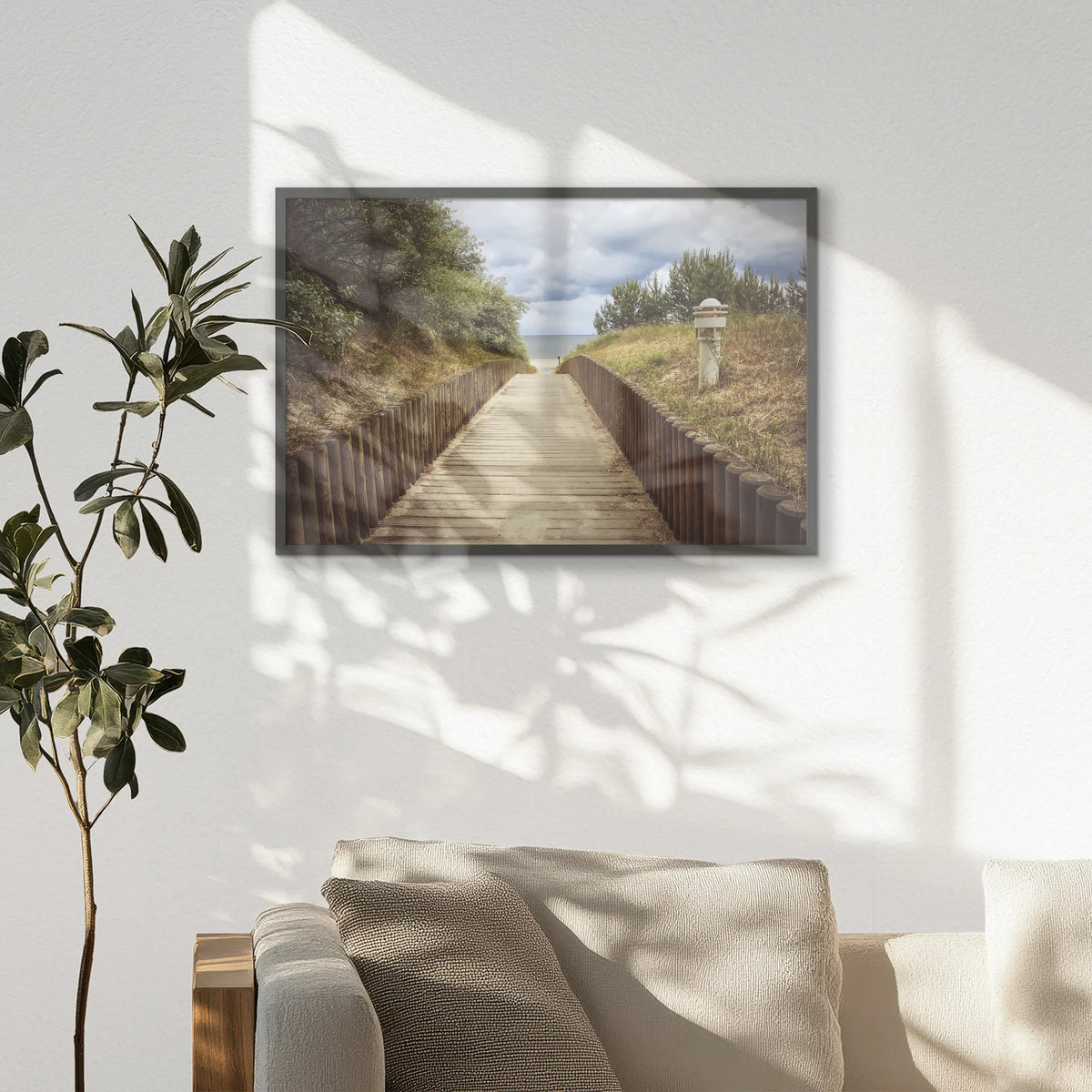 PK-093W062