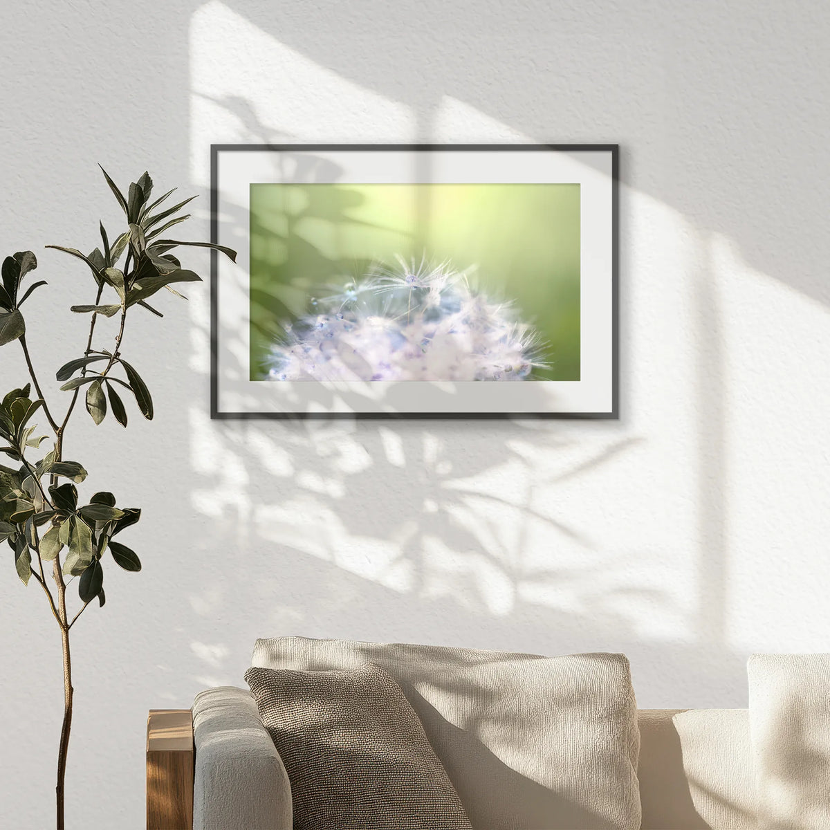 PBP060W040