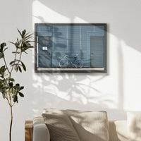 LWB060W040