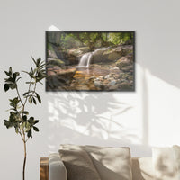 LWB100W070