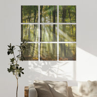 AL-180Z180