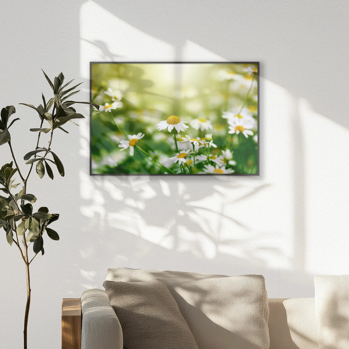 PB-093W062