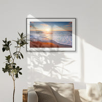 PBP100W070