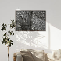LWN100W070