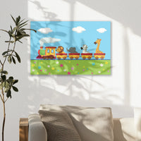 AC-045W030