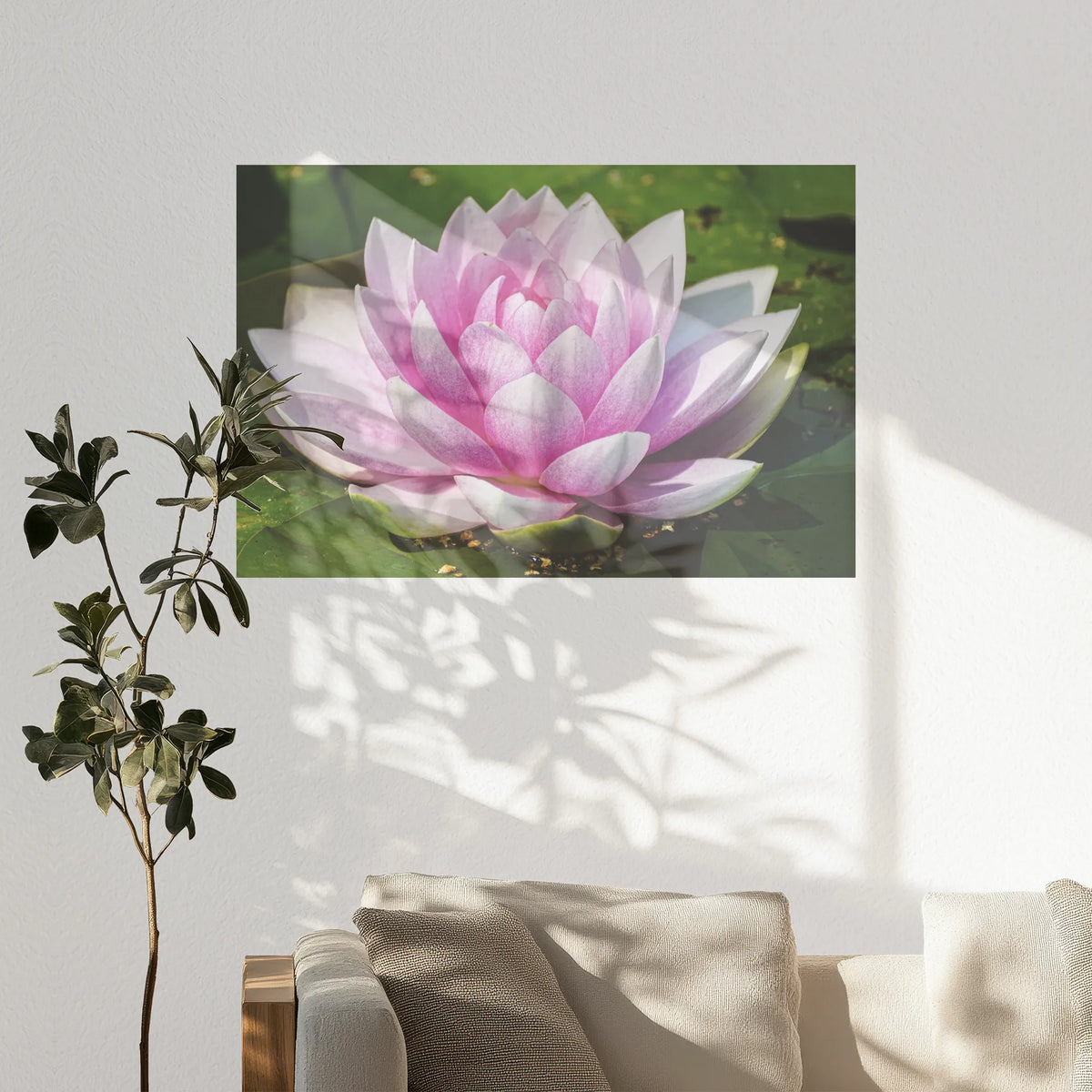 PO-120W080