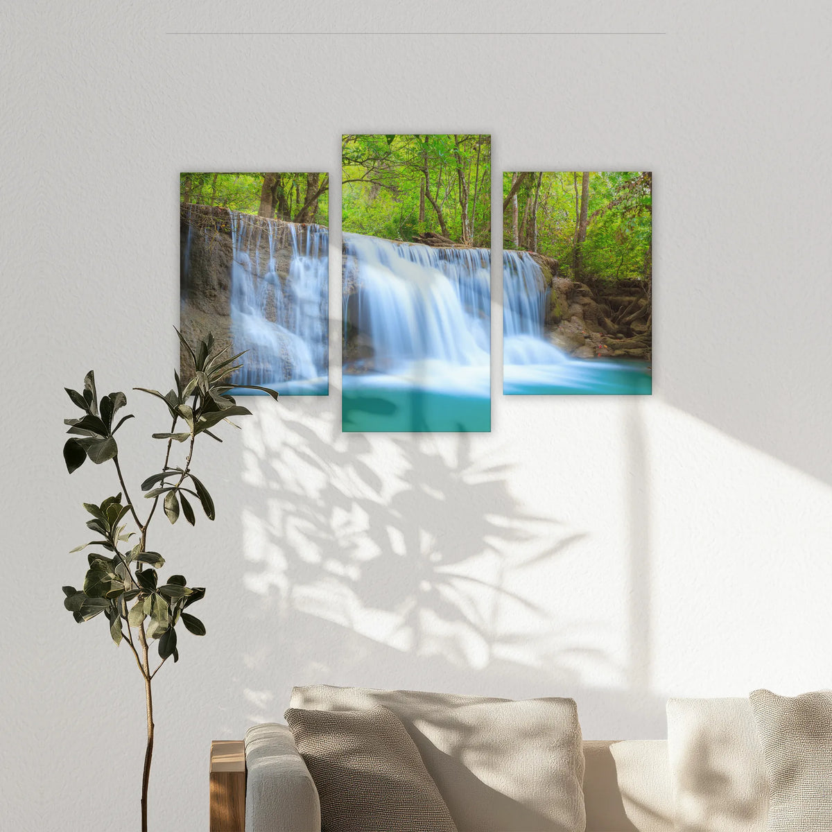LW-180T120